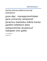 beeksiisaa.docx